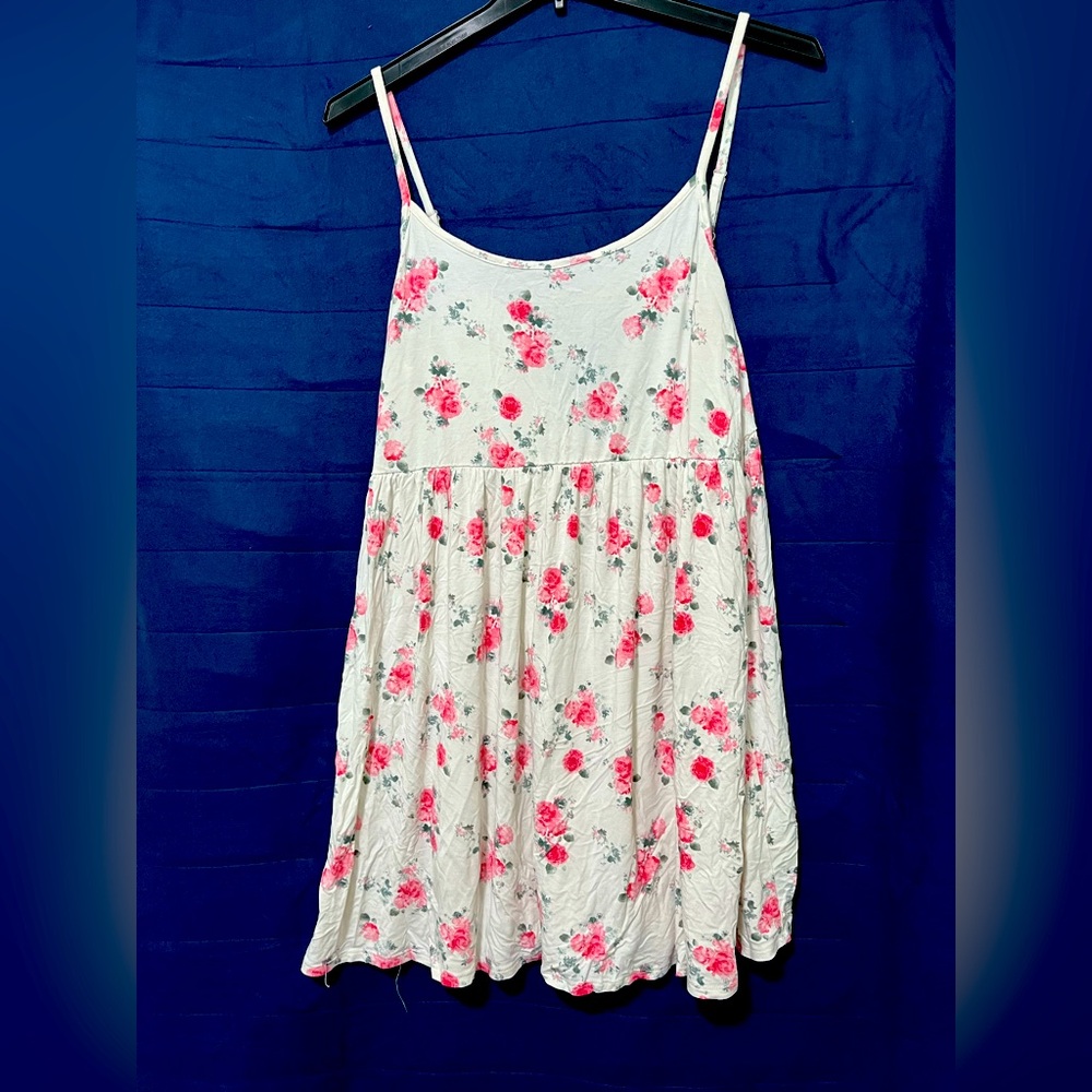 Arizona Dress